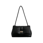 Large Capacity Handheld Shoulder Bag For Women