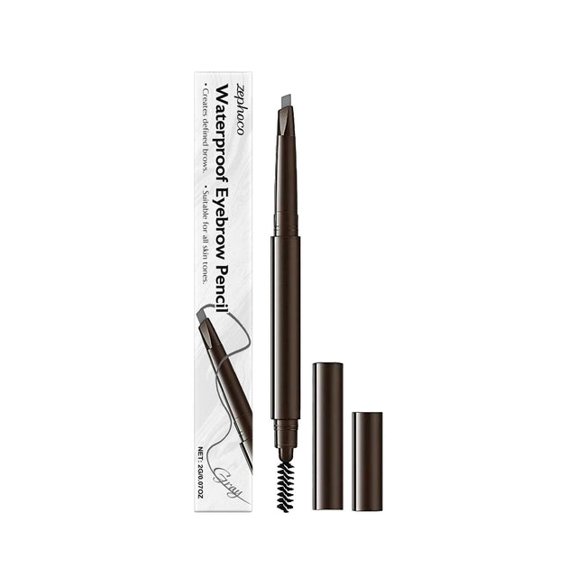 Waterproof Eyebrow Pencil Main Image