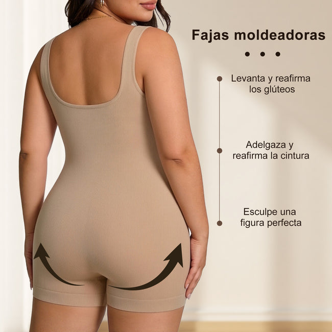 Good Quality Bodysuit Women Waist Trainer Tummy Slimmer Shapewear Training Corsets Cincher Body Shaper Bustierxy1006 Main Image
