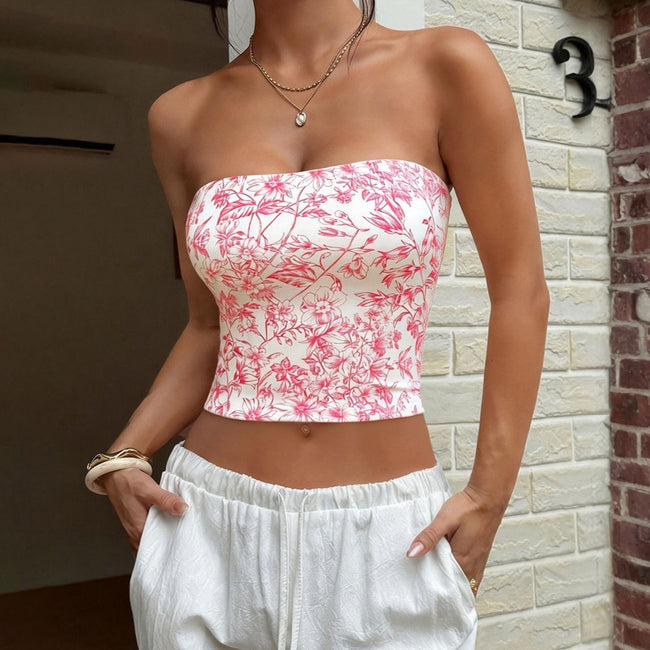 155a472fde63fffec7fb35cb4d1e361b Hover Image