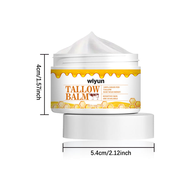 Anti Wrinkle Moisturizing Skincare Cream Main Image