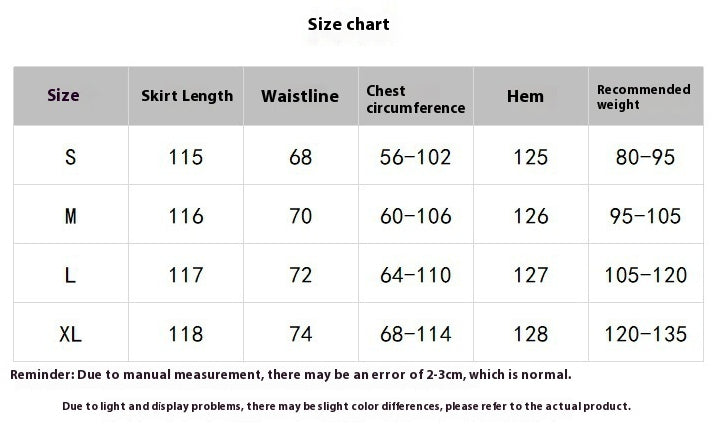 Women's Irregular Cinched Chiffon Floral Strap Dress
