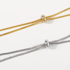 Earring Necklace Luxury Metal Leaf Earrings Choker For Women Personality Jewelry Gift