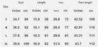 Fashion Women's Suit Elegant Top Loose Trousers Solid Color Two-piece Set