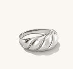 Fashion Rings