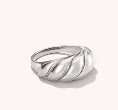 Fashion Rings Main Image