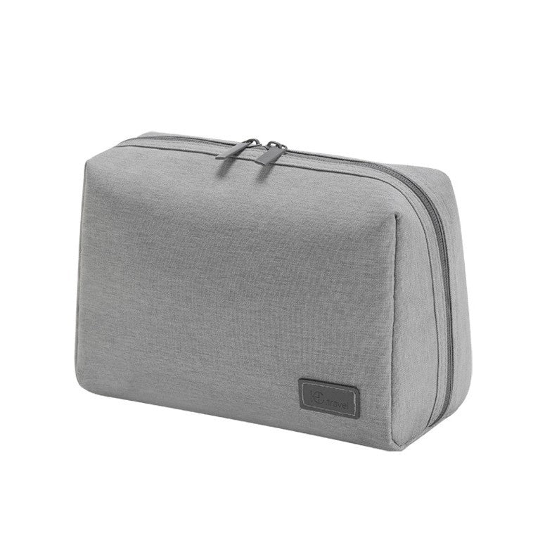 Makeup  Handheld  Portable Storage Bag