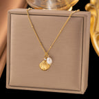 Stylish And Minimalist Alloy Jewelry For Women