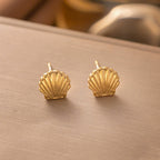 Stylish And Minimalist Alloy Jewelry For Women
