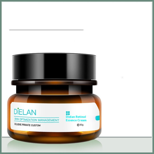 Retinol Facial Cream Anti-aging Cream Main Image