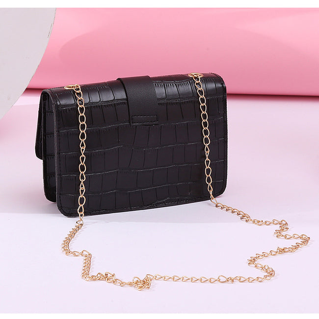 Messenger Bag Single Shoulder Women Main Image