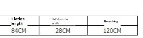 Fashion Casual Beach Vacation Style Sexy Loose Backless Dress