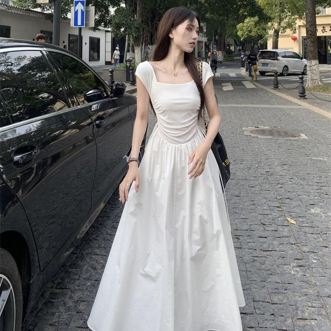 Simple And Beautiful Vest For Dress Women Hover Image