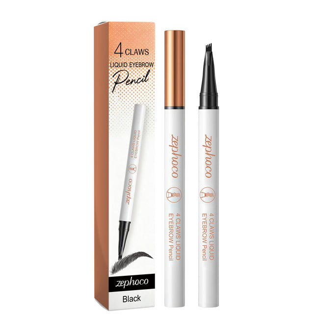 Liquid Eyebrow Pencil Main Image