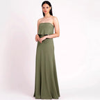 Clothing Fresh And Pure Design Fairy Simple Dress Daily