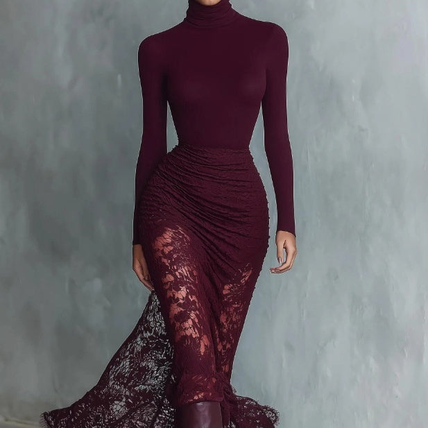 Dress Hover Image