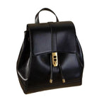Large-capacity Backpack And Shoulder Bag For Women