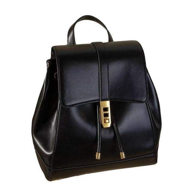 Large-capacity Backpack And Shoulder Bag For Women Main Image
