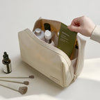 Makeup  Handheld  Portable Storage Bag