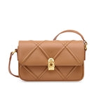 New Design Sense Niche Shoulder Underarm Bag Women