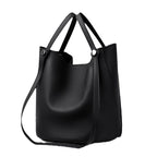 Large-capacity Versatile Tote Bag For Women
