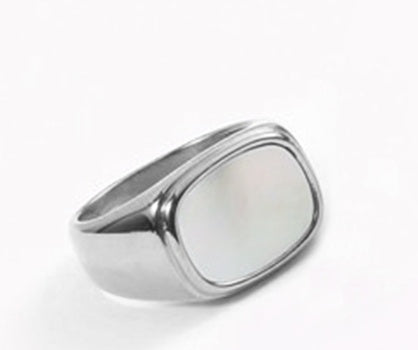 Fashion Rings Main Image