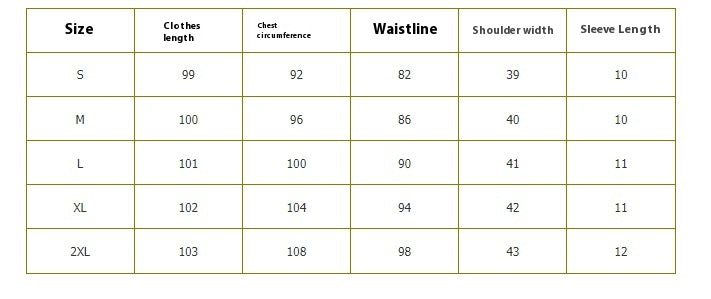 Women's Printed Short Sleeve Dress