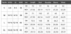 Autumn Bohemian Casual Style Rayon Long-sleeved Shirt For Women