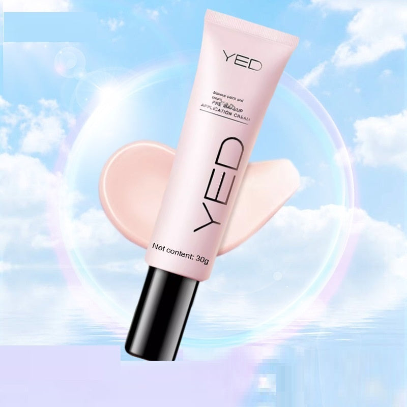 3cec32365eccbfff3dd910e20d8c4ad