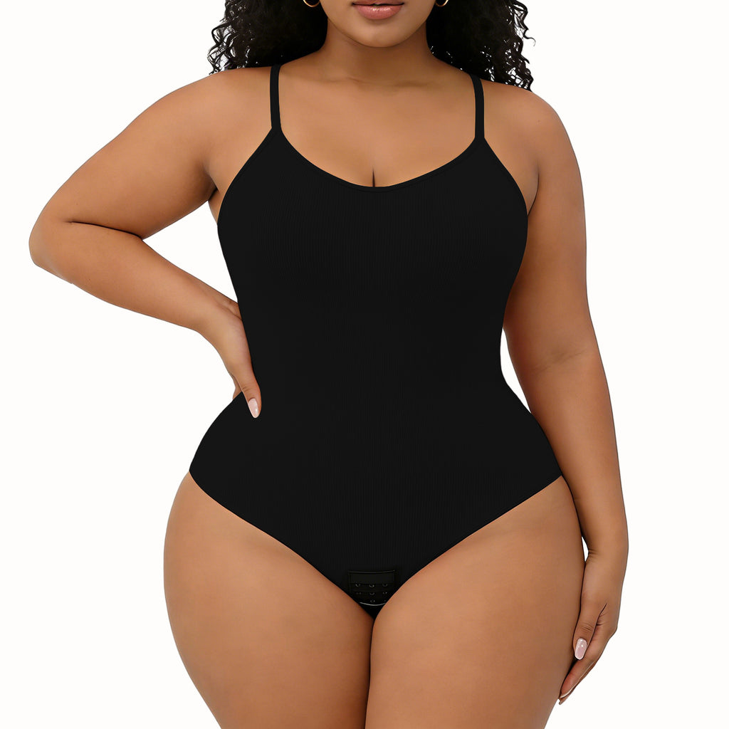 Good Quality Bodysuit Women Waist Trainer Tummy Slimmer Shapewear Training Corsets Cincher Body Shaper Bustierxy4109