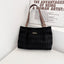 Casual Minimalist Stylish Tote Bag For Women