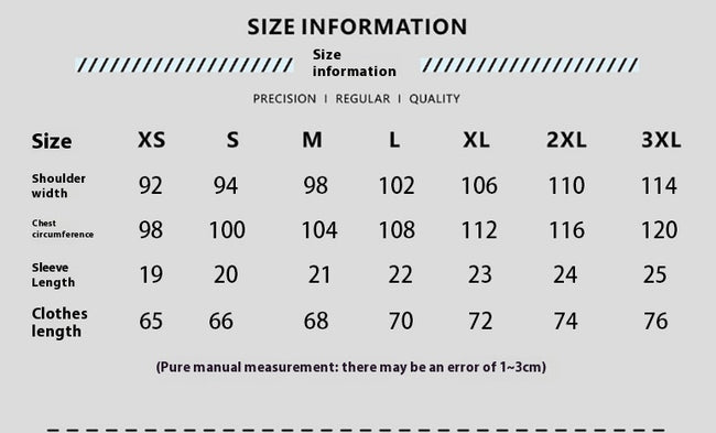 Women's Letters Not In The Mood Printed T-shirts Main Image
