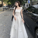 Simple And Beautiful Vest For Dress Women