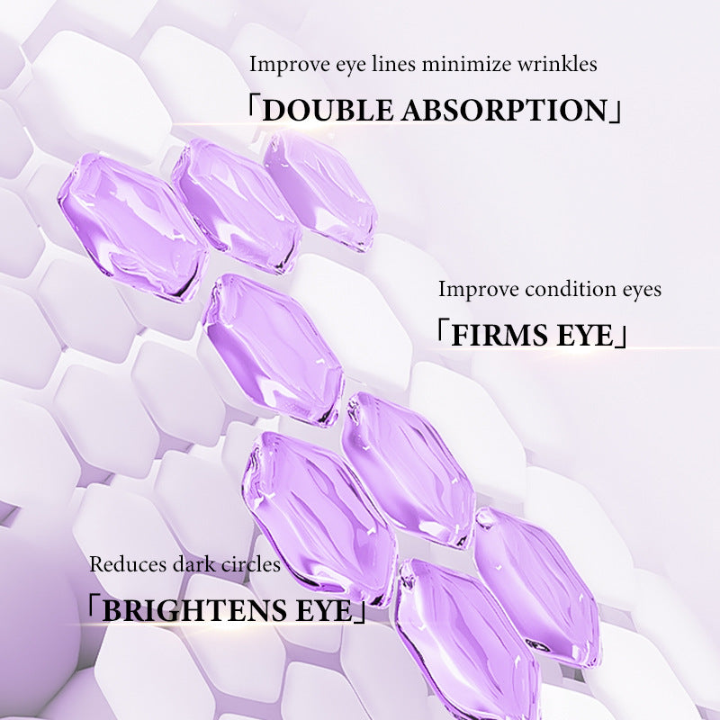4cd7bf53f97aa5daad80bd8db734ef10