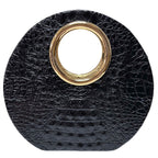 Women's Evening Clutch Shoulder Crossbody Bag