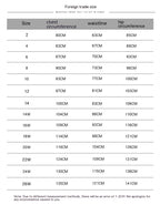 Women's White Evening Gown Wedding Dress