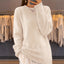 6f85079490f91c1b1593031cc9e91aed