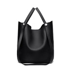 Large-capacity Versatile Tote Bag For Women