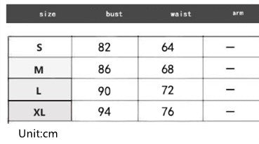 Sexy V Neck Cropped Women Tops And Blouses Floral Lace Shirt Main Image