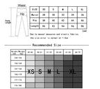 Dance Pocket Mesh Yoga Pants Women