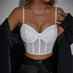809fb331baf54edc12666d18ddb0a105