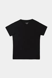 Mood Switch-Color-Changing T-Shirt Main Image