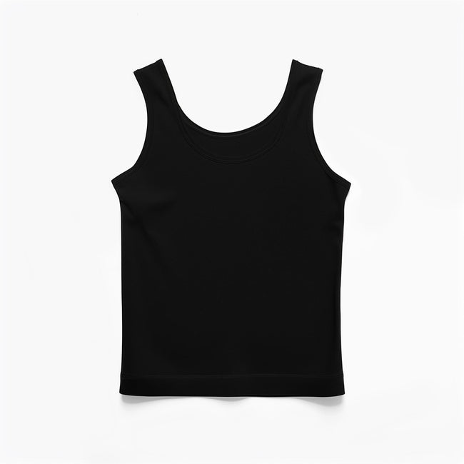 Example product Hover Image