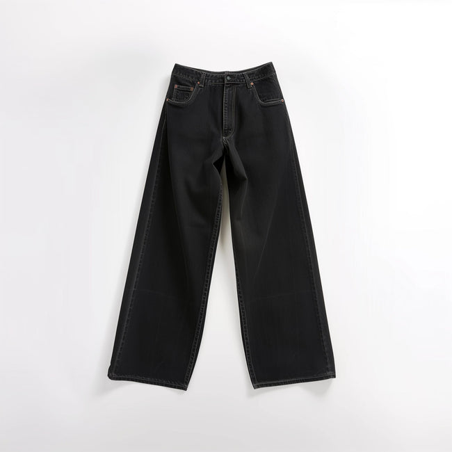 Example product Hover Image