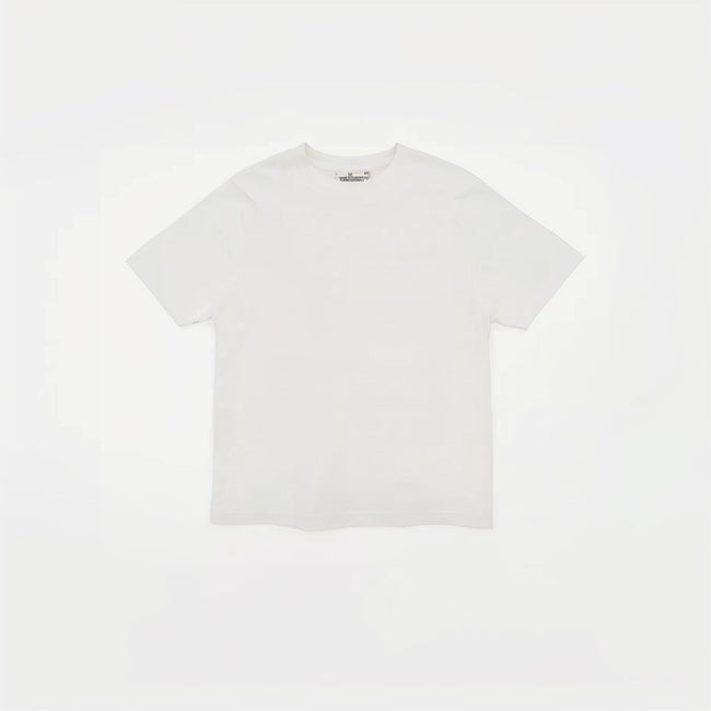 Example product Hover Image